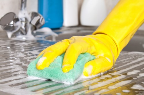 Example dumpster jobs for homes, apartments, and commercial sites