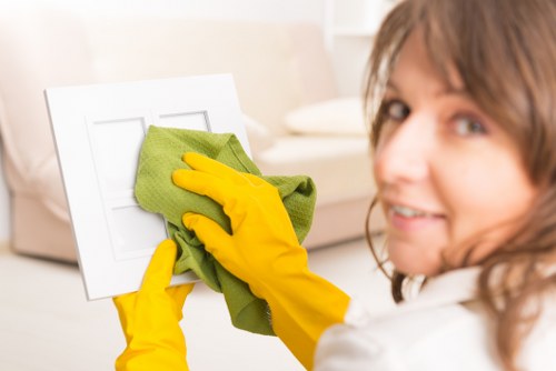 Signs a rug needs deep cleaning and stain removal